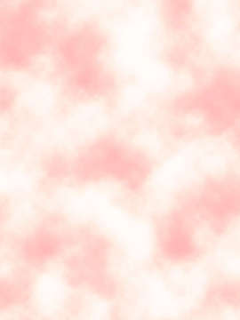 [060224] マブラヴ オルタネイティヴ_470b0194