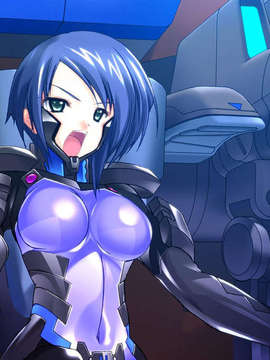 [060224] マブラヴ オルタネイティヴ_52944ffa