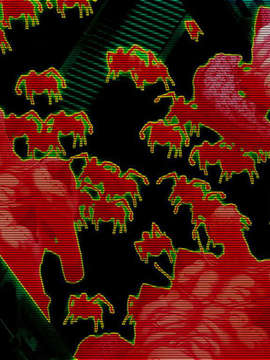 [060224] マブラヴ オルタネイティヴ_6ac879f5