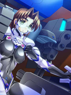 [060224] マブラヴ オルタネイティヴ_6f8ab9be