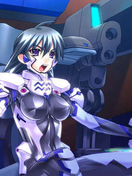 [060224] マブラヴ オルタネイティヴ_775b99c7