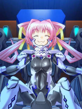 [060224] マブラヴ オルタネイティヴ_7c2cbeda