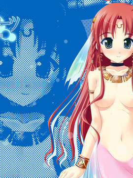 [080815(C74)][Fizz]朝凪のアクアノーツ 壁紙集 (100_jpg)