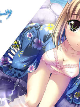 [080815(C74)][Fizz]朝凪のアクアノーツ 壁紙集 (100_jpg)_d_miyukiWSXGA+