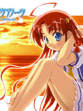 [080815(C74)][Fizz]朝凪のアクアノーツ 壁紙集 (100_jpg)_2008_5SXGA