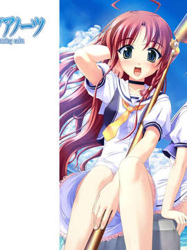 [080815(C74)][Fizz]朝凪のアクアノーツ 壁紙集 (100_jpg)_chi1UXGA