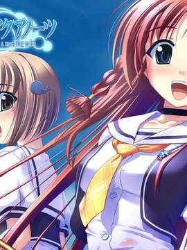 [080815(C74)][Fizz]朝凪のアクアノーツ 壁紙集 (100_jpg)_chi2SXGA