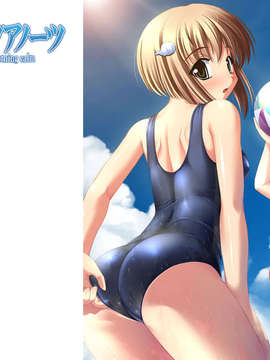 [080815(C74)][Fizz]朝凪のアクアノーツ 壁紙集 (100_jpg)_suku_UXGA
