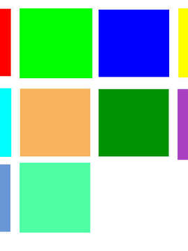[090305][VENUS] 若妻_白昼の秘密_kaisou1_p
