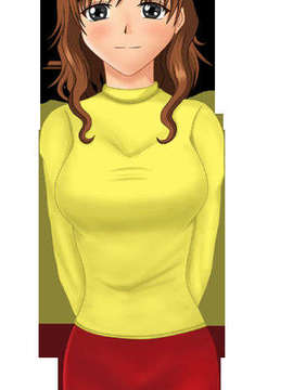 [090305][VENUS] 若妻_白昼の秘密_kasumi