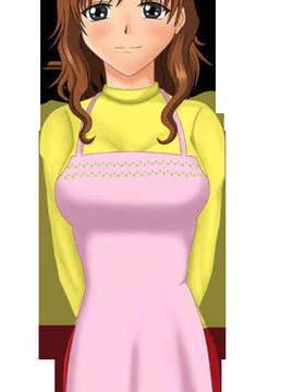 [090305][VENUS] 若妻_白昼の秘密_kasumiep