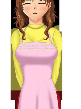 [090305][VENUS] 若妻_白昼の秘密_kasumiepkis