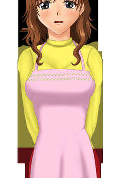 [090305][VENUS] 若妻_白昼の秘密_kasumiepkomari