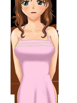 [090305][VENUS] 若妻_白昼の秘密_kasumiepra
