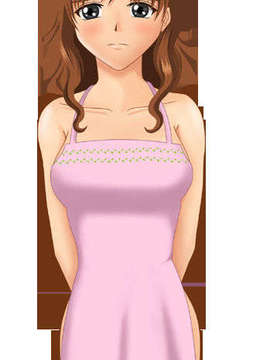 [090305][VENUS] 若妻_白昼の秘密_kasumiepra2