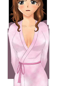 [090305][VENUS] 若妻_白昼の秘密_kasumiyukata