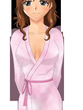 [090305][VENUS] 若妻_白昼の秘密_kasumiyukata2