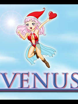 [090305][VENUS] 若妻_白昼の秘密_rogo