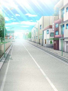 [090305][VENUS] 若妻_白昼の秘密_tsugaku800asa