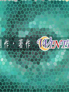 [051216][WINTERS] KISS×400 懐かしき日々の連続_000365
