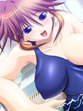 [070126] [裸足少女] ハーレム×すくらっち_HH32A01