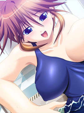 [070126] [裸足少女] ハーレム×すくらっち_HH32A03
