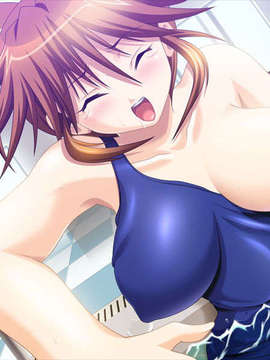 [070126] [裸足少女] ハーレム×すくらっち_HH32A05