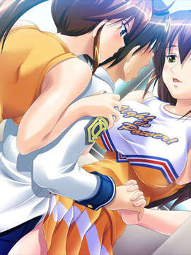[070126] [裸足少女] ハーレム×すくらっち_HH43A01
