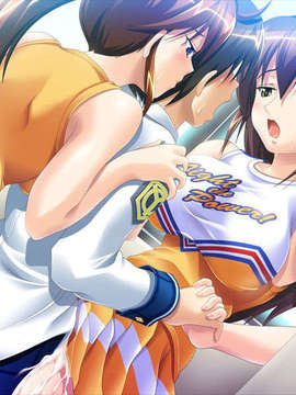 [070126] [裸足少女] ハーレム×すくらっち_HH43A04