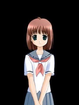 [050922] 月面基地前プレミアムBOX Vol.1 『ロケットの夏』 [Terralunar]_10_0_a20.bmp