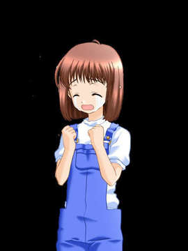 [050922] 月面基地前プレミアムBOX Vol.1 『ロケットの夏』 [Terralunar]_11_2_a27.bmp