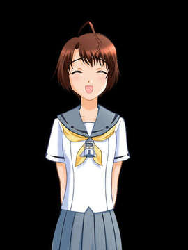 [050922] 月面基地前プレミアムBOX Vol.1 『ロケットの夏』 [Terralunar]_20_1_a12.bmp