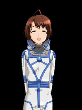 [050922] 月面基地前プレミアムBOX Vol.1 『ロケットの夏』 [Terralunar]_23_0_a12.bmp