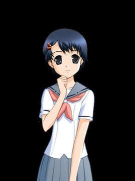[050922] 月面基地前プレミアムBOX Vol.1 『ロケットの夏』 [Terralunar]_67_0_a02.bmp