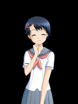 [050922] 月面基地前プレミアムBOX Vol.1 『ロケットの夏』 [Terralunar]_67_0_a06.bmp