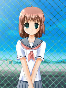 [050922] 月面基地前プレミアムBOX Vol.1 『ロケットの夏』 [Terralunar]_EV_A01_1.bmp