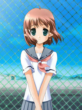 [050922] 月面基地前プレミアムBOX Vol.1 『ロケットの夏』 [Terralunar]_EV_A01_2.bmp