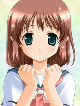 [050922] 月面基地前プレミアムBOX Vol.1 『ロケットの夏』 [Terralunar]_EV_A12_2.bmp