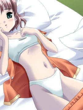 [050922] 月面基地前プレミアムBOX Vol.1 『ロケットの夏』 [Terralunar]_EV_A14_1.bmp