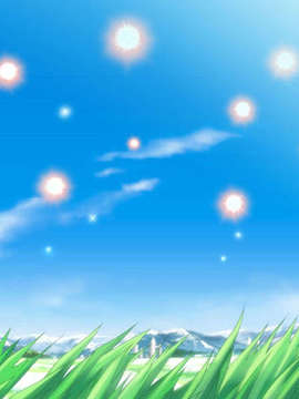 [050922] 月面基地前プレミアムBOX Vol.1 『ロケットの夏』 [Terralunar]_EV_A19_1.bmp