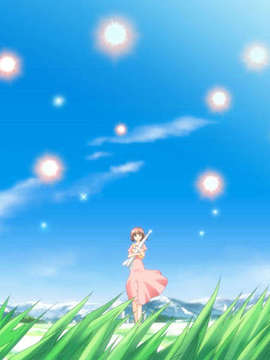 [050922] 月面基地前プレミアムBOX Vol.1 『ロケットの夏』 [Terralunar]_EV_A19_2.bmp