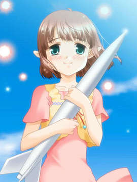 [050922] 月面基地前プレミアムBOX Vol.1 『ロケットの夏』 [Terralunar]_EV_A20_1.bmp