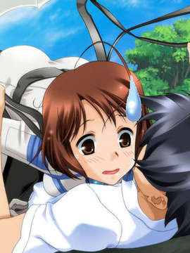 [050922] 月面基地前プレミアムBOX Vol.1 『ロケットの夏』 [Terralunar]_EV_C01_2ase.bmp