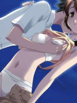 [050922] 月面基地前プレミアムBOX Vol.1 『ロケットの夏』 [Terralunar]_EV_C12_1.bmp