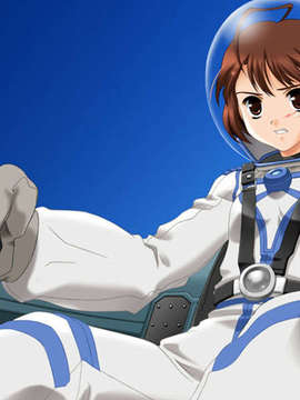 [050922] 月面基地前プレミアムBOX Vol.1 『ロケットの夏』 [Terralunar]_EV_C18_1.bmp