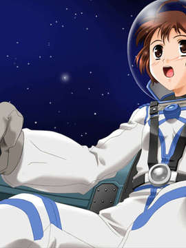 [050922] 月面基地前プレミアムBOX Vol.1 『ロケットの夏』 [Terralunar]_EV_C18_2.bmp