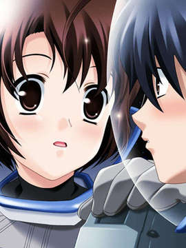 [050922] 月面基地前プレミアムBOX Vol.1 『ロケットの夏』 [Terralunar]_EV_C19_2.bmp