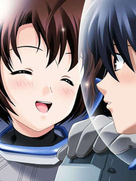 [050922] 月面基地前プレミアムBOX Vol.1 『ロケットの夏』 [Terralunar]_EV_C19_3.bmp