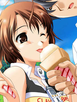 [050922] 月面基地前プレミアムBOX Vol.1 『ロケットの夏』 [Terralunar]_EV_C21_1.bmp