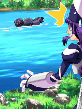 [050922] 月面基地前プレミアムBOX Vol.1 『ロケットの夏』 [Terralunar]_EV_S01_1.bmp